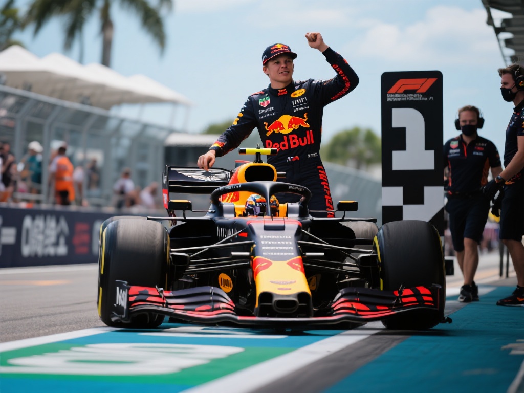 程为主线 程为主线