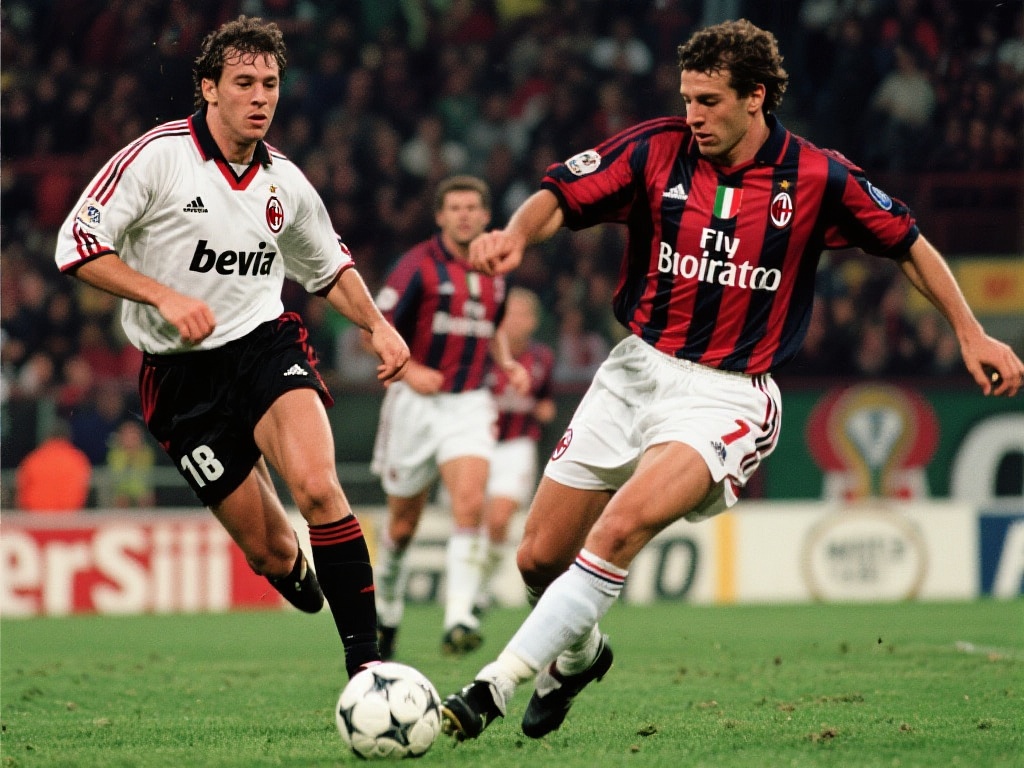 的真正含义 的真正含义