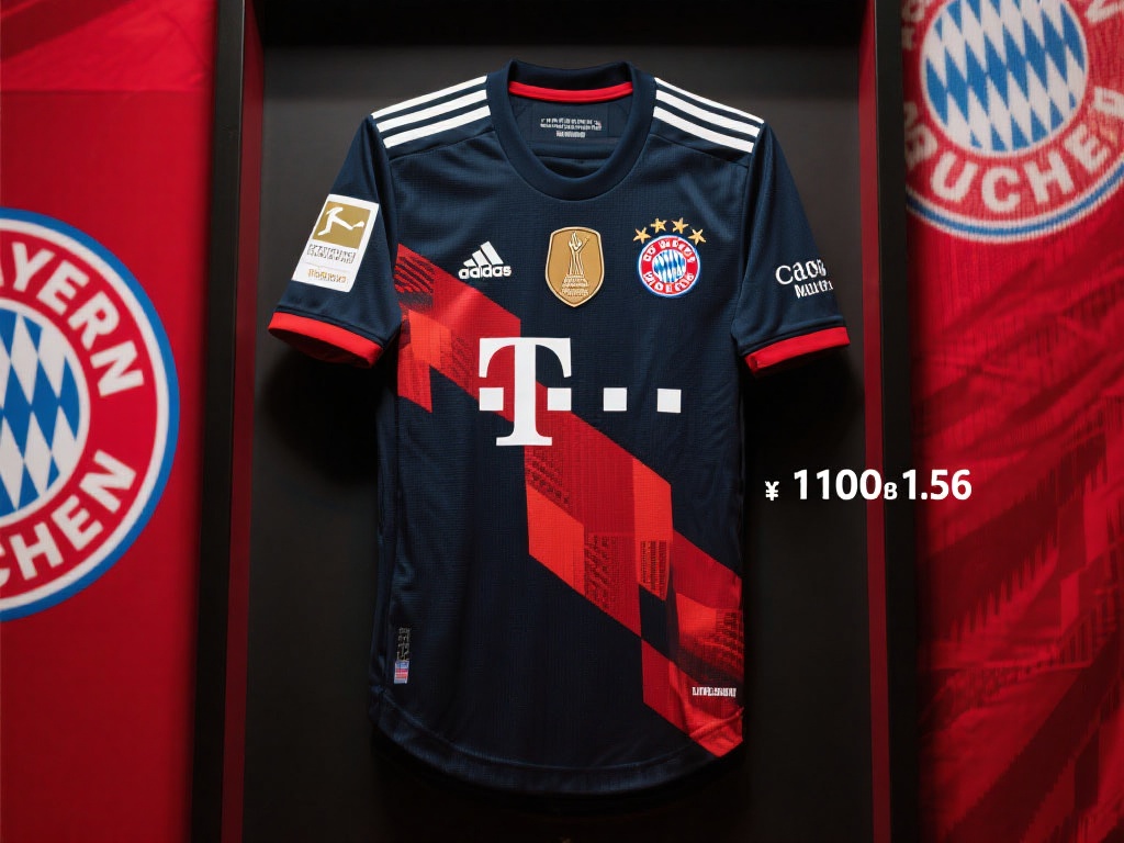 射门次数 射门次数