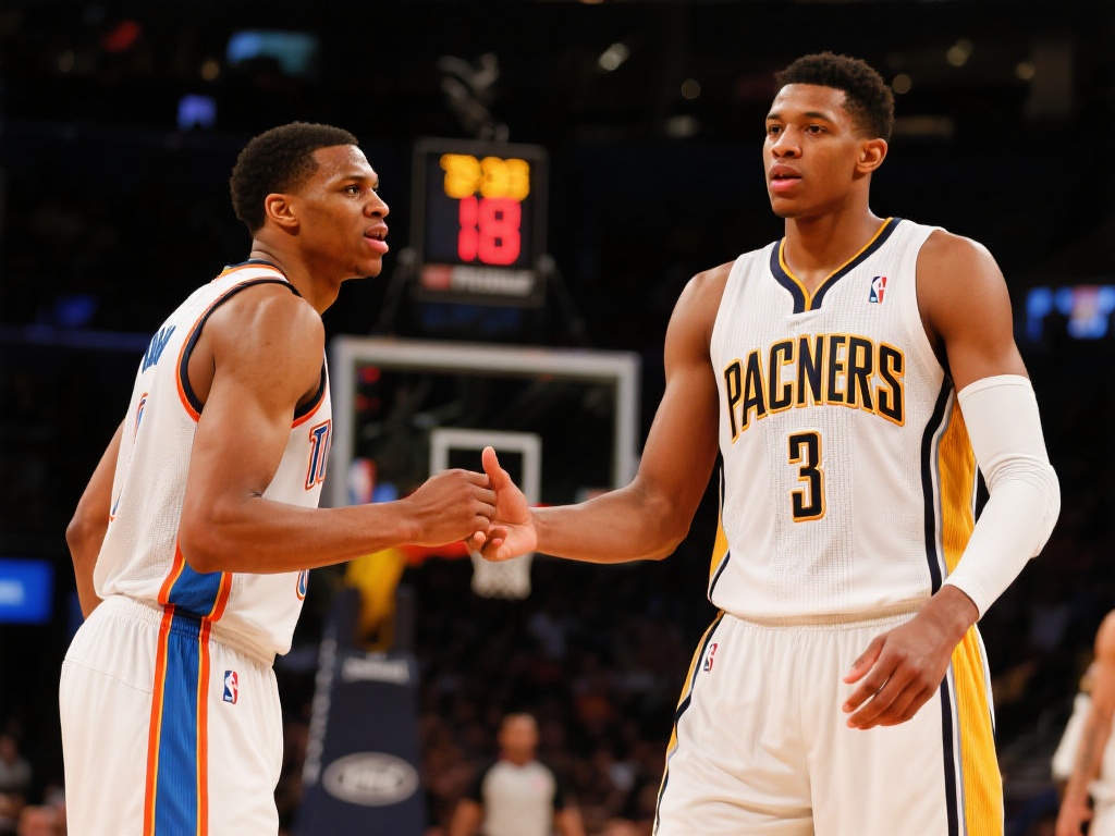 他就在某小 他就在某小