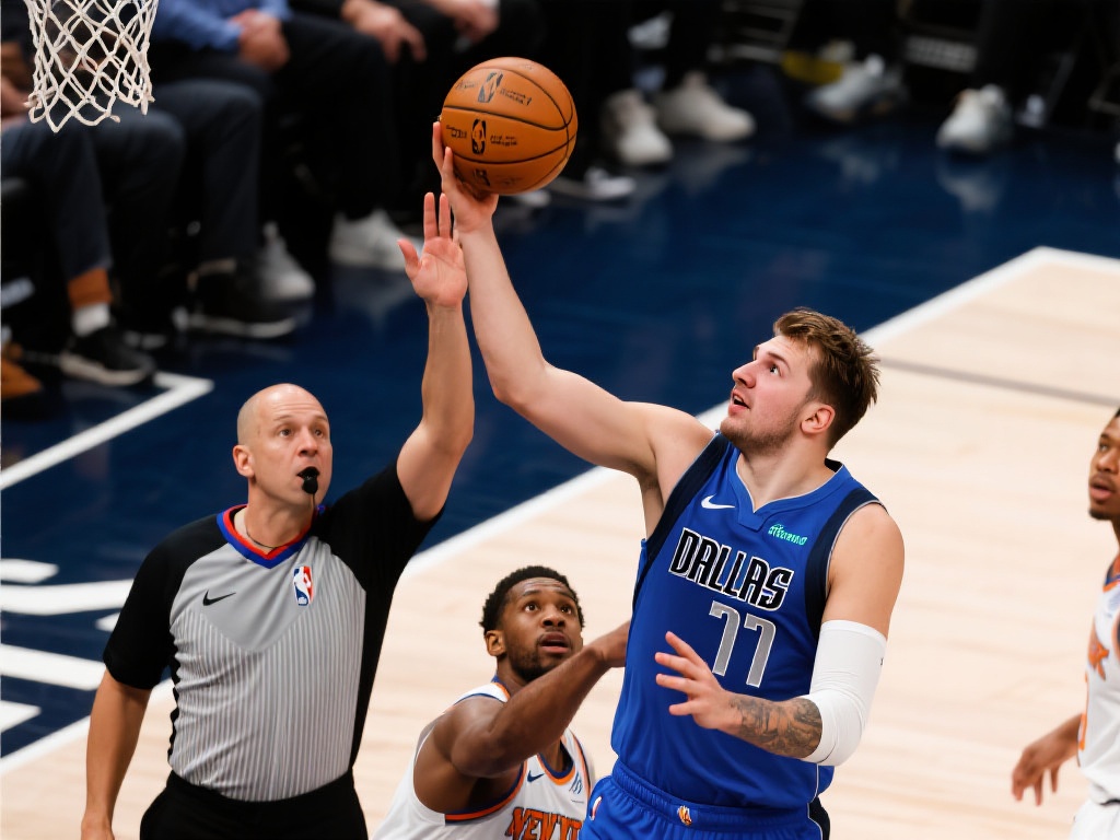 则更在乎数 则更在乎数