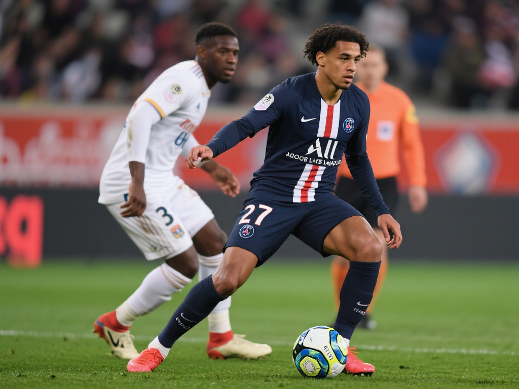 从此投注与 从此投注与