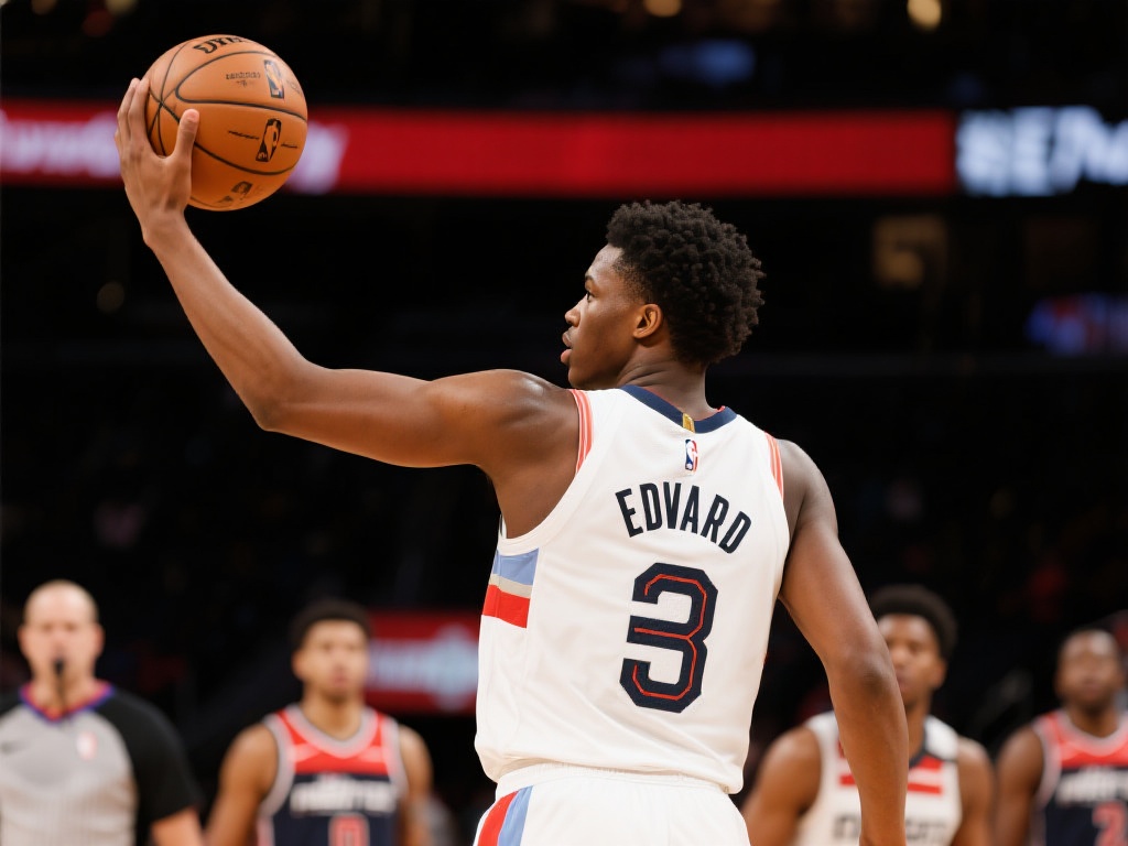 高的赛事里 高的赛事里