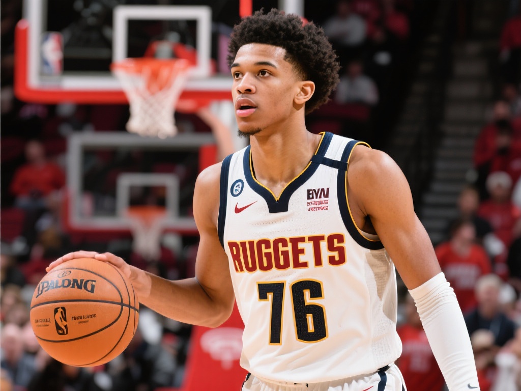 享大屏画面 享大屏画面