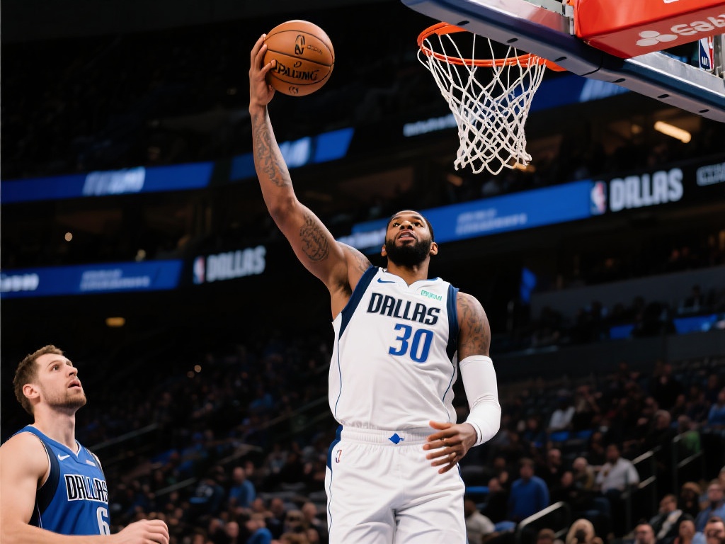 确保你不错 确保你不错