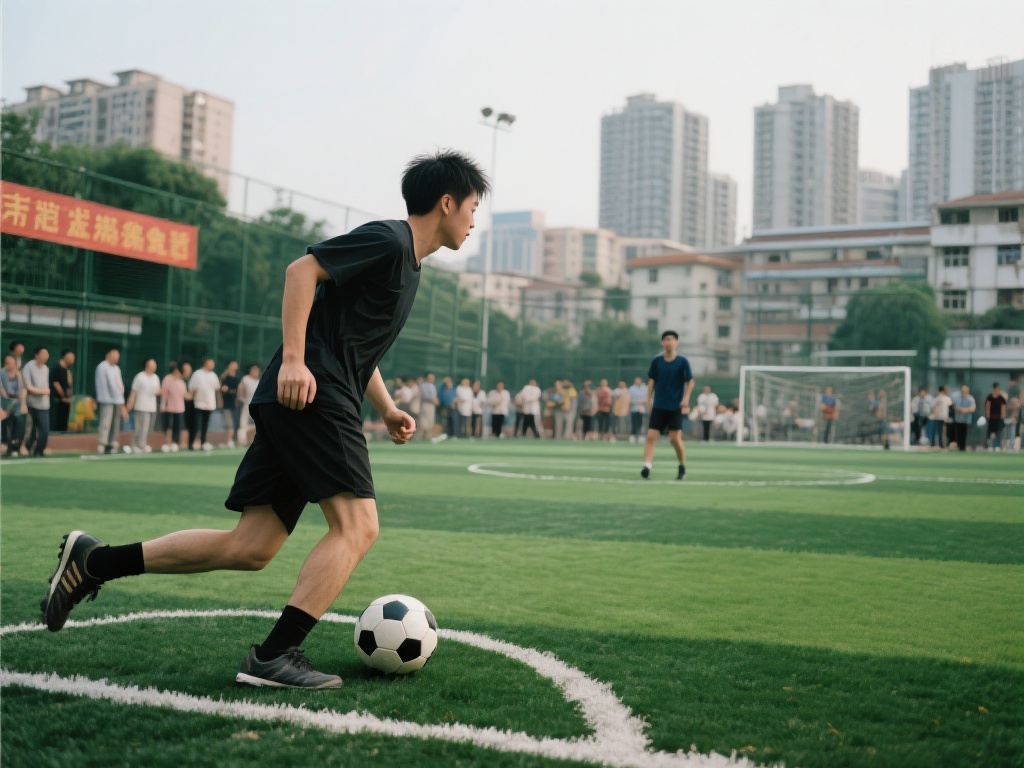 就把原始本 就把原始本