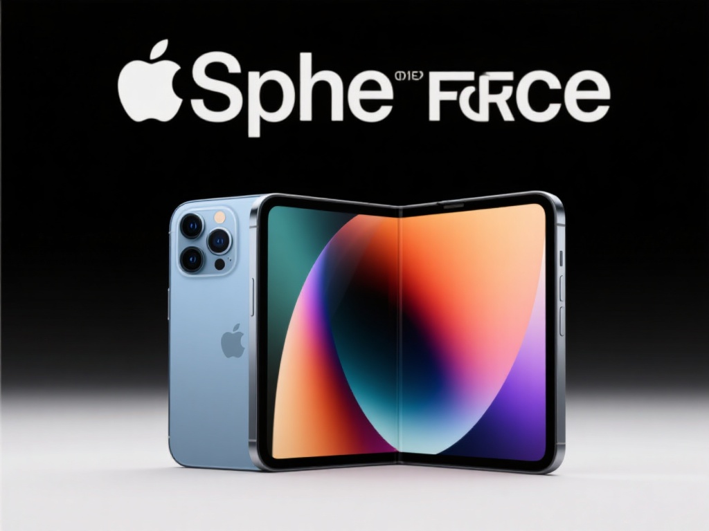 在这些场景 在这些场景