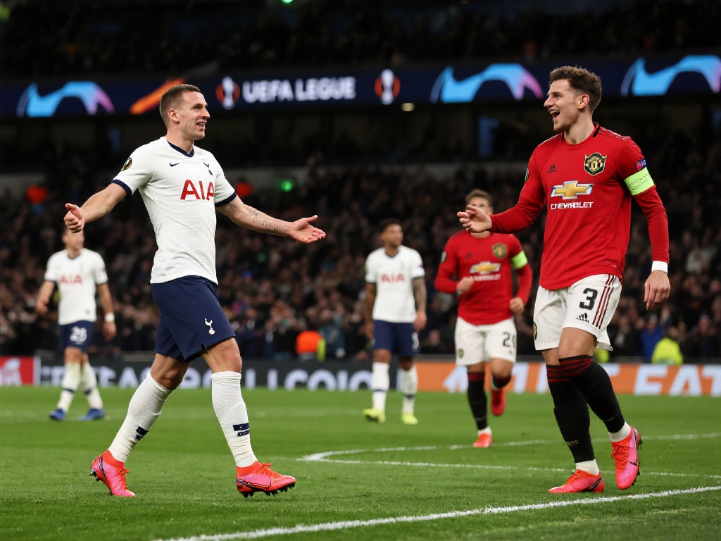 免费攻略解 免费攻略解