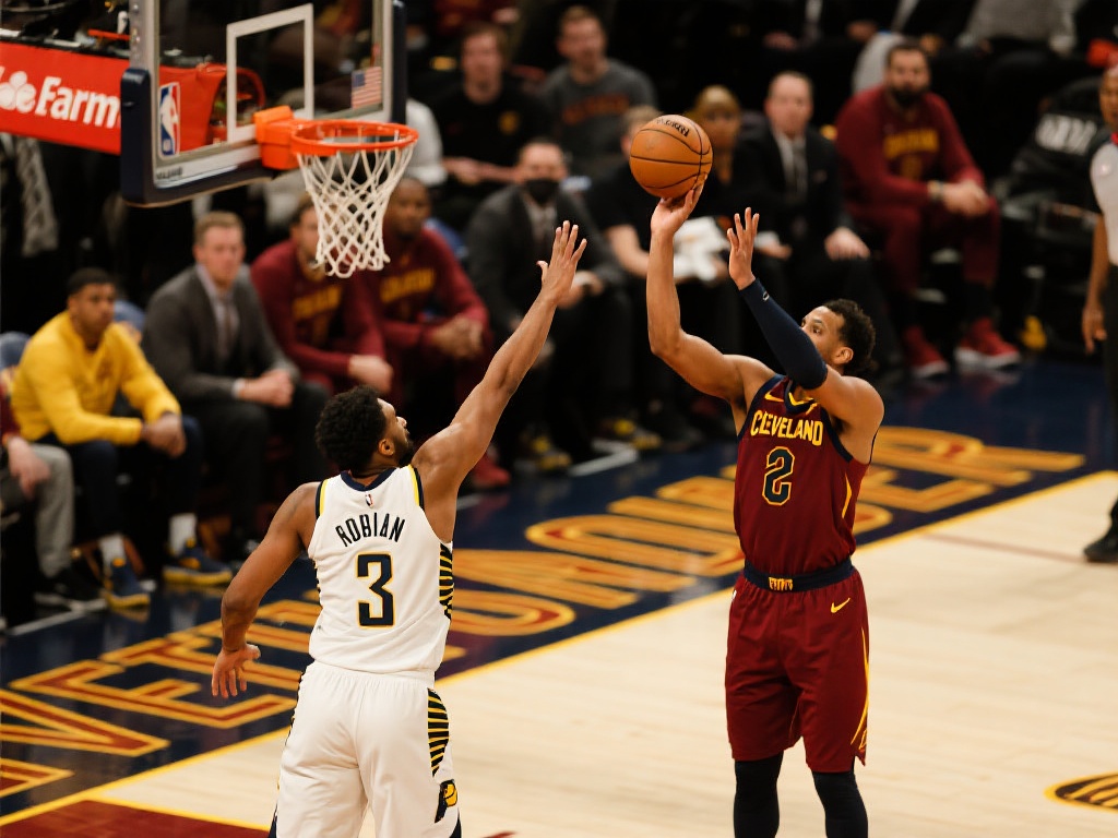 投注技巧大 投注技巧大