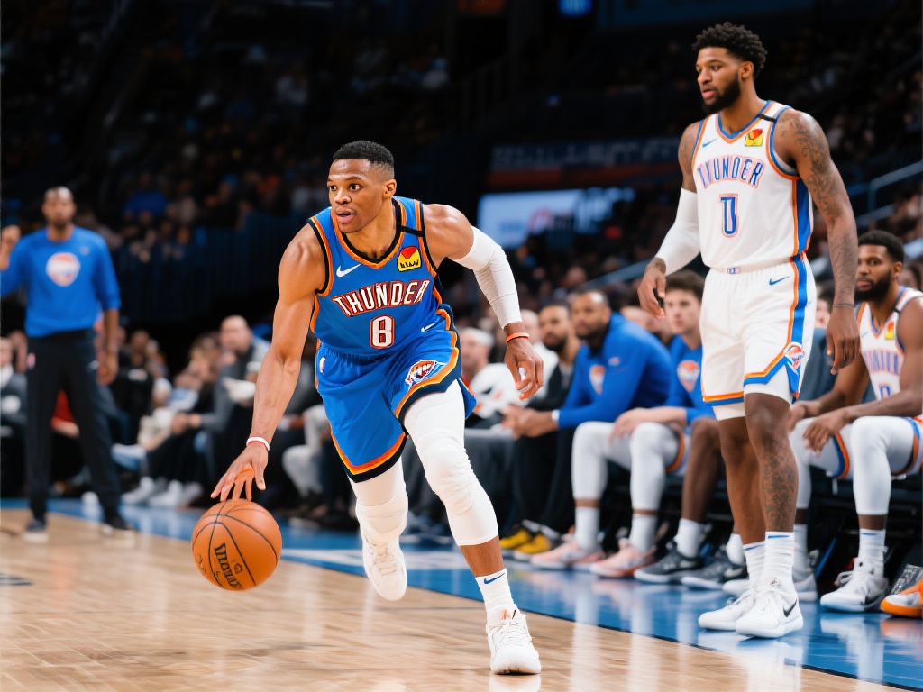 实时指数 实时指数