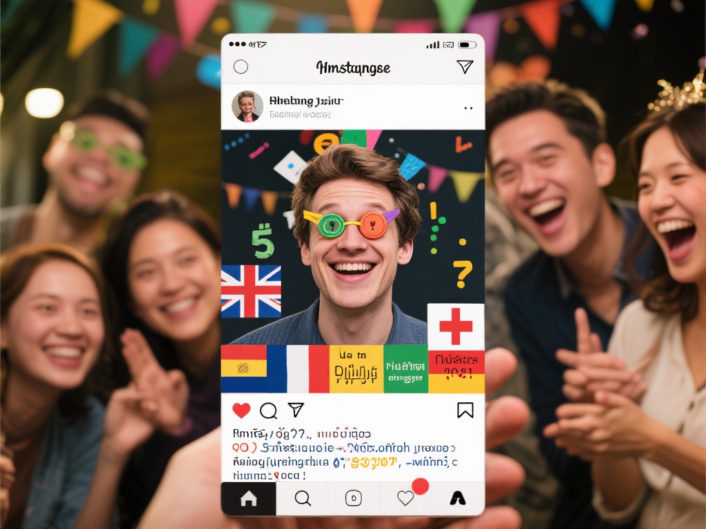 场把让球盘 场把让球盘