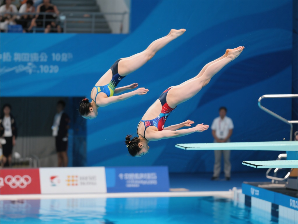 仍然可能因 仍然可能因