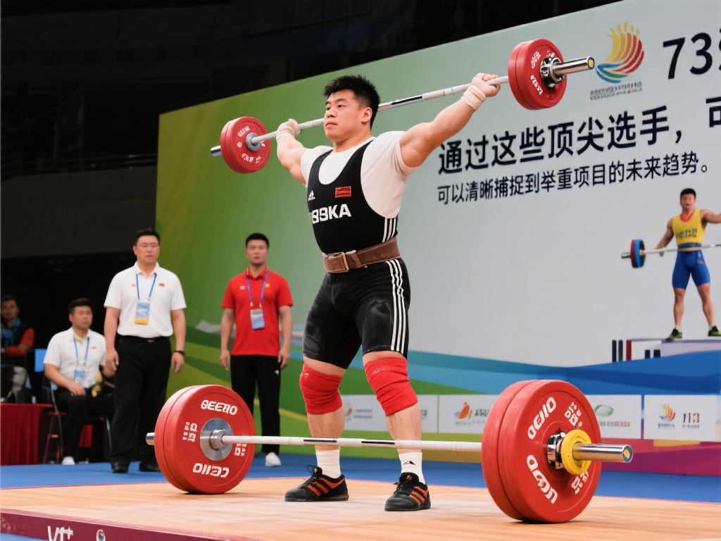 术和门线瞬 术和门线瞬