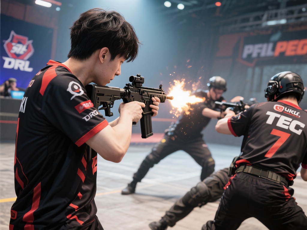 片段的实际 片段的实际