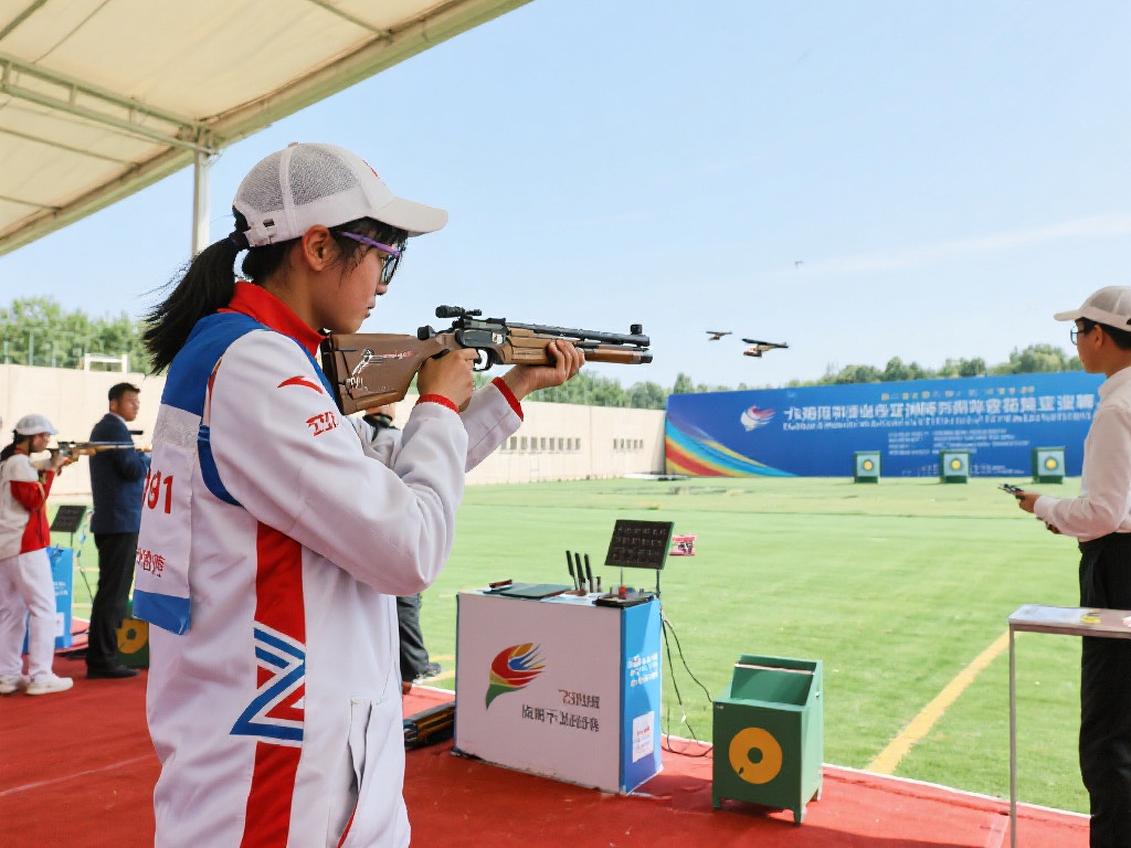 也不宜轻易 也不宜轻易