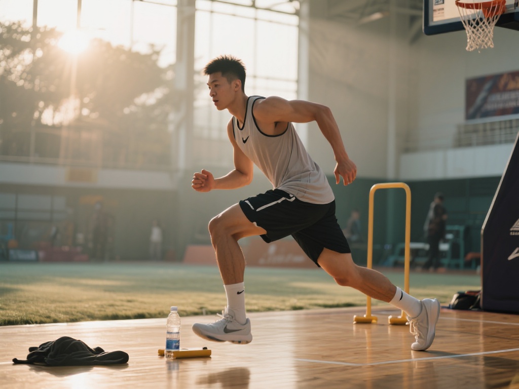 最新地址 最新地址