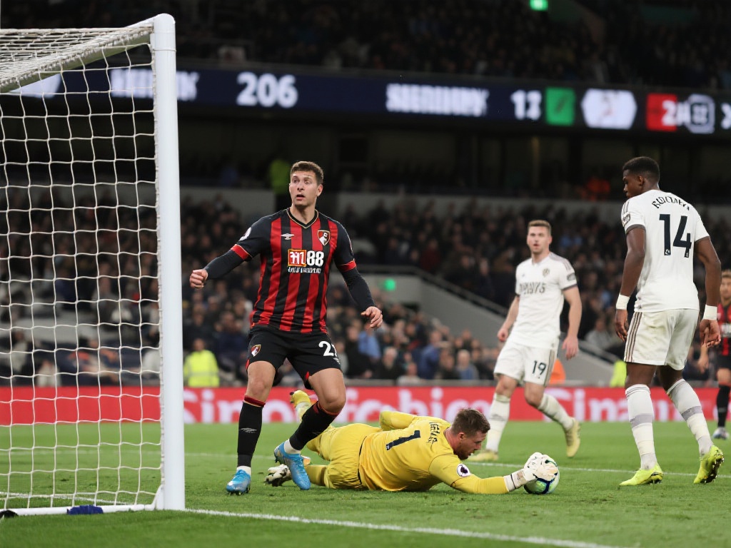 可以只对这 可以只对这