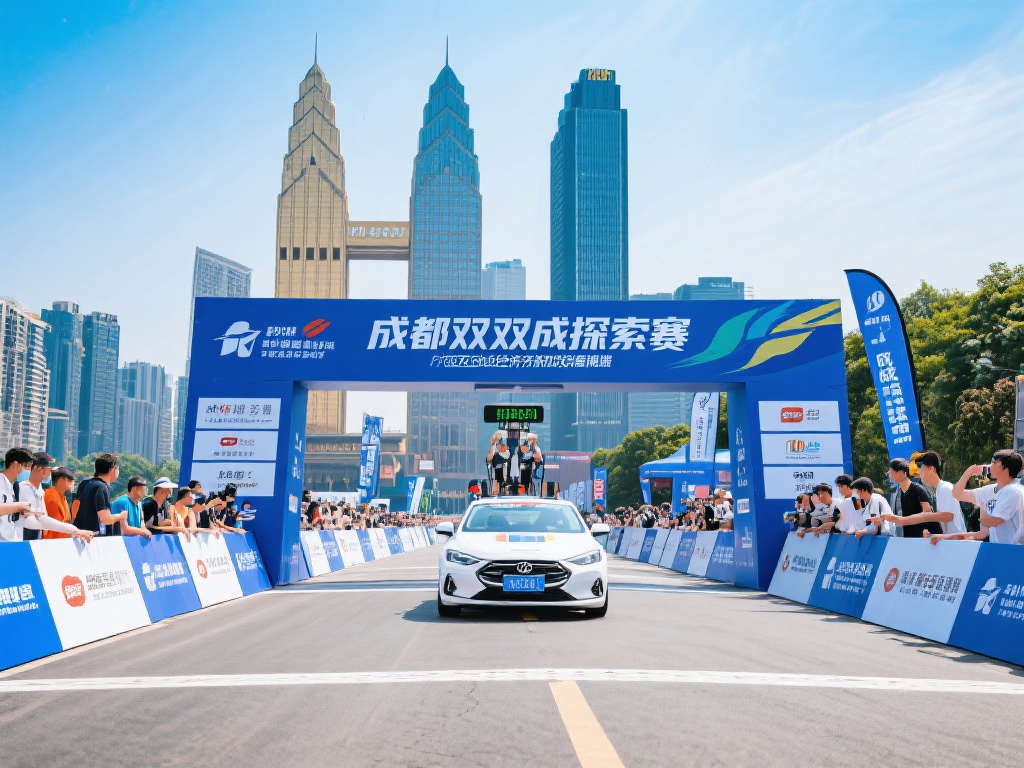 尚可时提前 尚可时提前