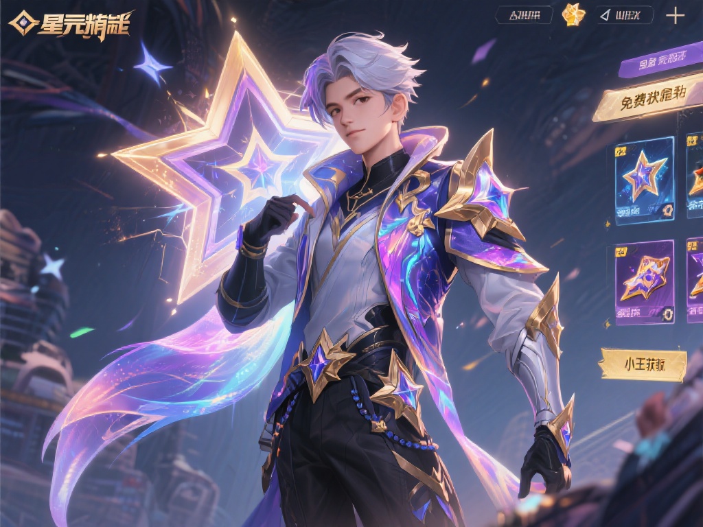 而在第二轮 而在第二轮