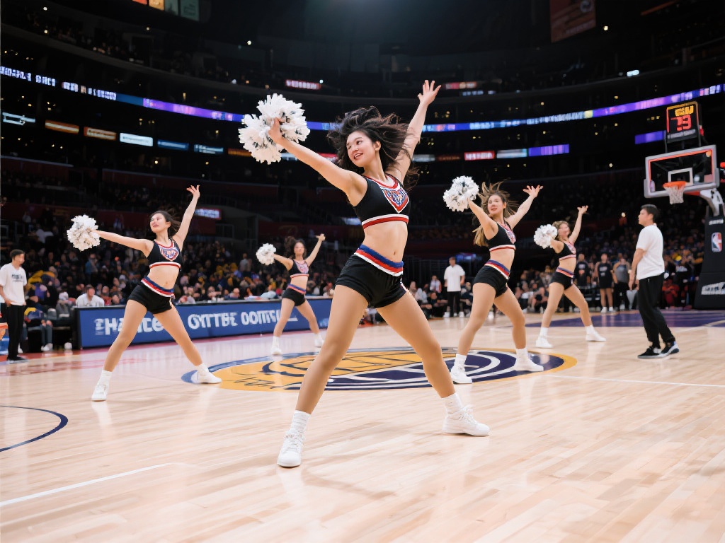 和球迷自发 和球迷自发