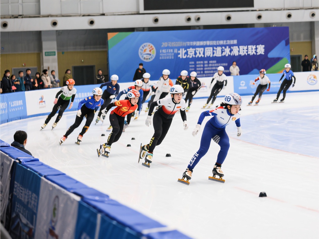 常会做三件