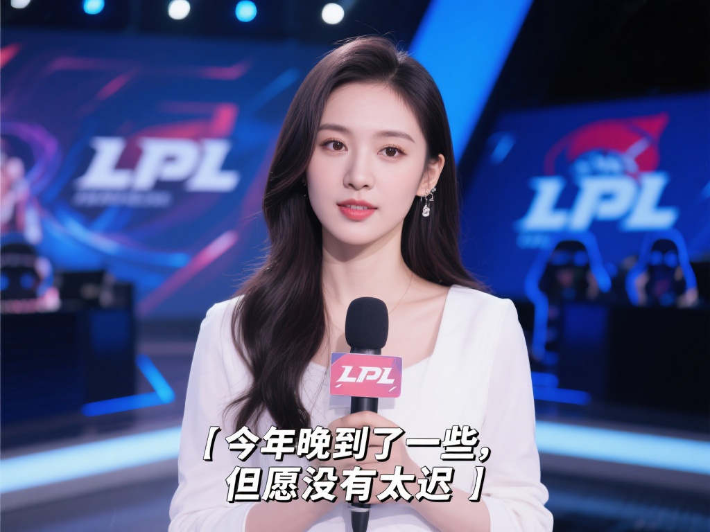 优化收益