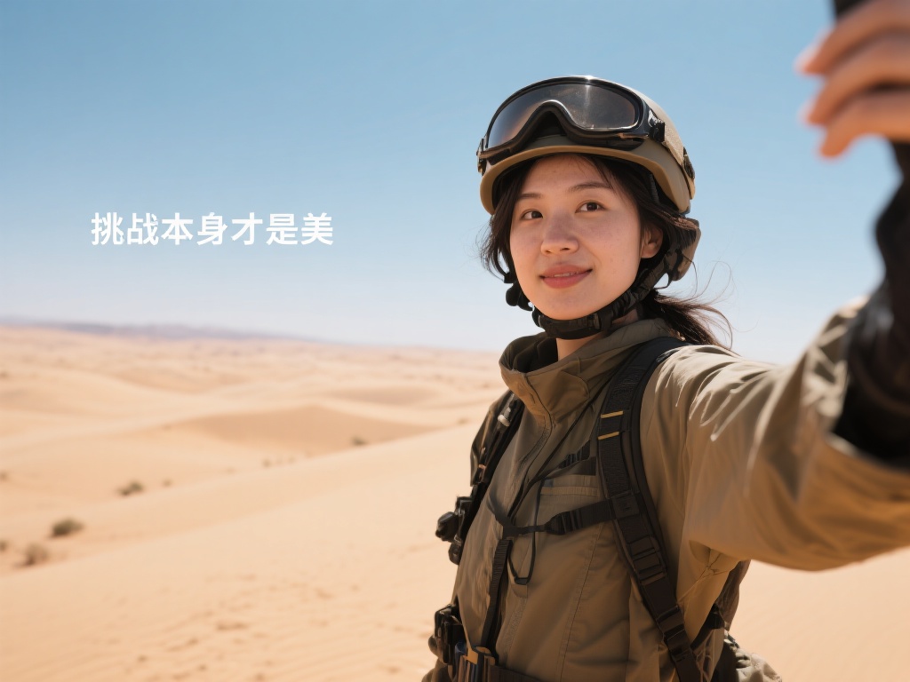 升看球乐趣