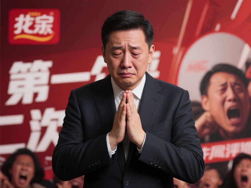 对方体能下