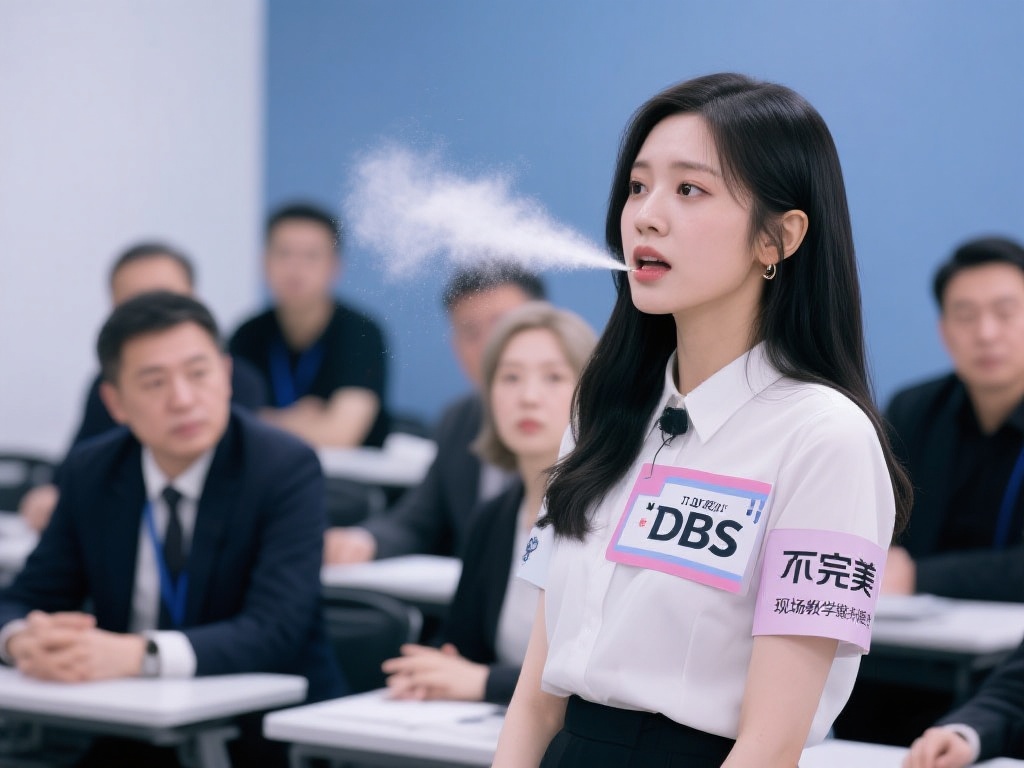 理解足球结 理解足球结
