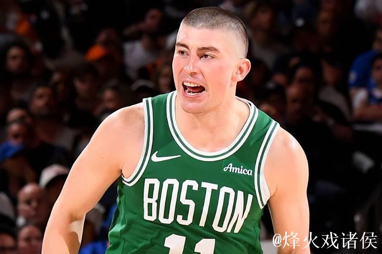再见卡佩拉！火箭、凯尔特人、雄鹿酝酿三方交易，1米85后卫空降休斯