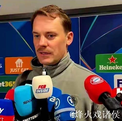 3-1！凯恩隐身，诺伊尔送礼，阿森纳豪取5连胜，