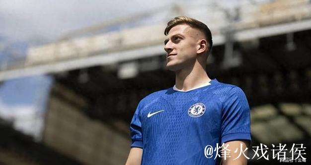 德拉普:当前目标是打入蓝军生涯英超首球,以及 德拉普:当前目标是打入蓝军生涯英超首球,以及