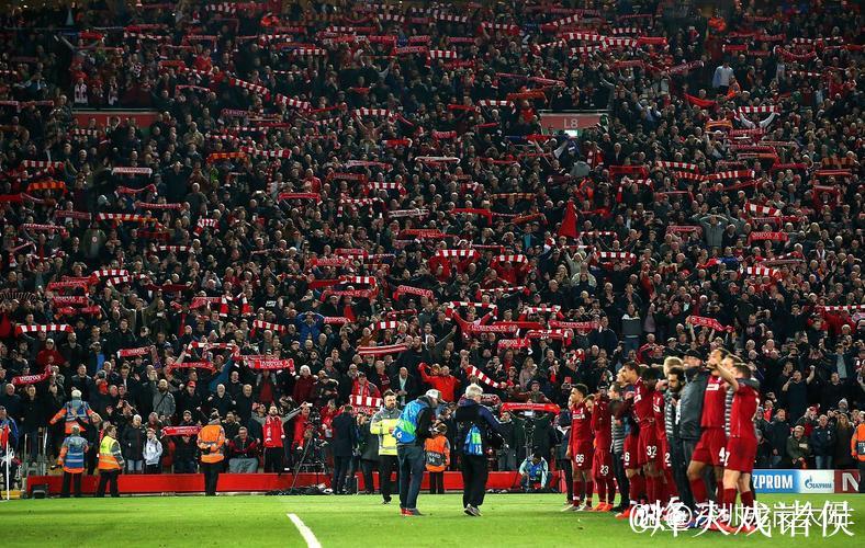 斯洛特治下利物浦第6次欧冠上半场闷平，此前5场