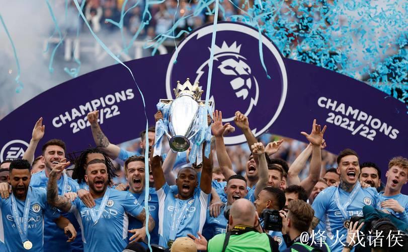 门兴格拉德巴赫vs沃尔夫斯堡:雷纳、尼科-埃尔 门兴格拉德巴赫vs沃尔夫斯堡:雷纳、尼科-埃尔