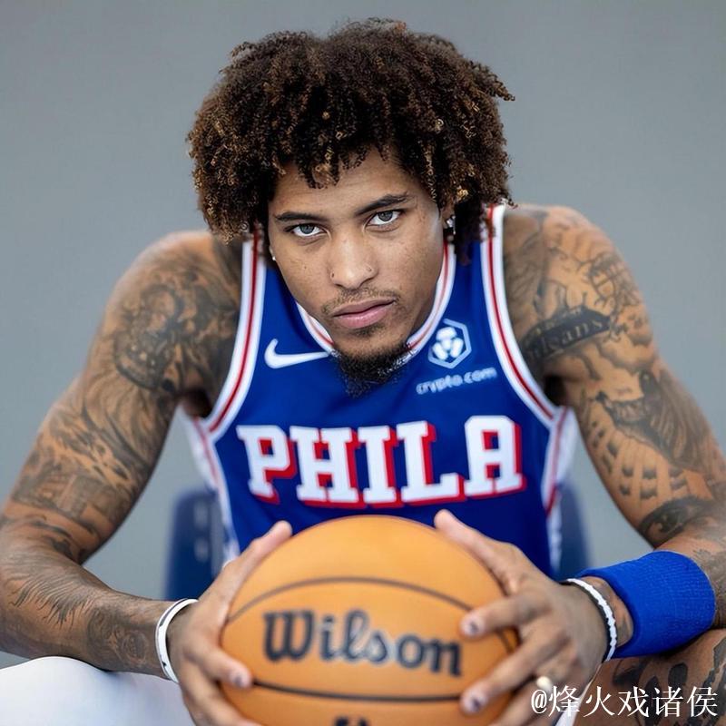 主帅纳斯:乌布雷的伤病恢复有进展但目前暂无复出时间表 主帅纳斯:乌布雷的伤病恢复有进展但目前暂无复出时间表