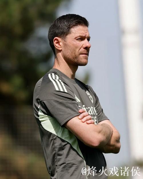 皇马换帅反转！阿隆索拒绝离队，佛爷清洗还牵连新梅西