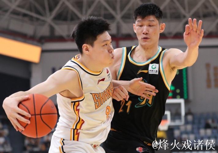 张宁29+8山西胜广厦总分1-1 胡金秋空砍31+12 张宁29+8山西胜广厦总分1-1 胡金秋空砍31+12