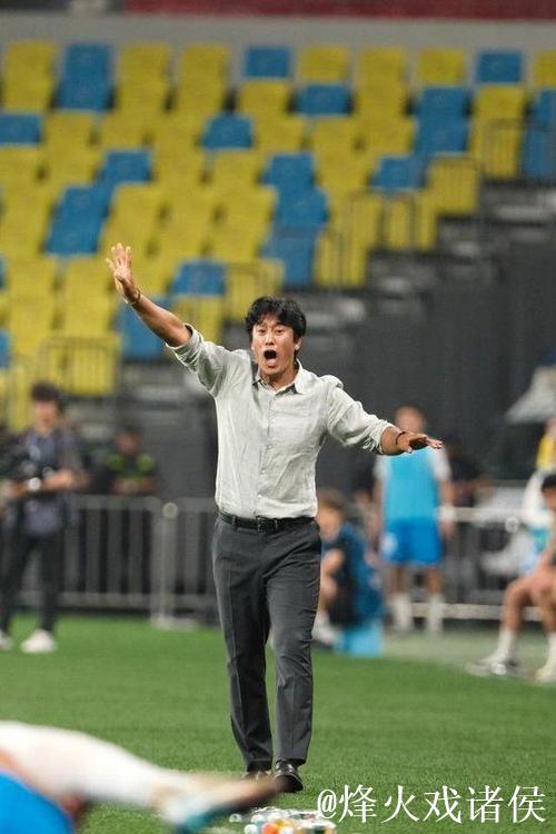 蓉城遭遇“最佳”魔咒连胜止步 球队反省存在的问题 蓉城遭遇“最佳”魔咒连胜止步 球队反省存在的问题