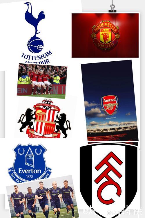 热刺遇严重伤病潮 蓝军血脉压制客场取分在望 热刺遇严重伤病潮 蓝军血脉压制客场取分在望