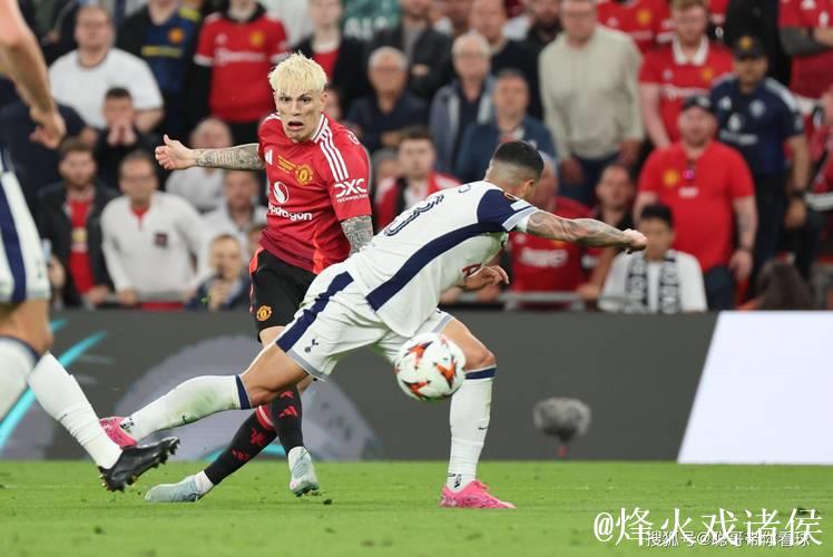 热刺遇严重伤病潮 蓝军血脉压制客场取分在望 热刺遇严重伤病潮 蓝军血脉压制客场取分在望