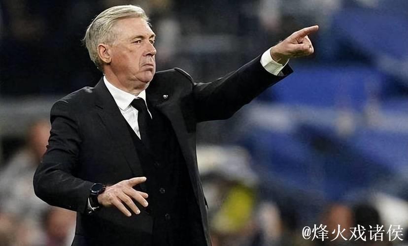 历史主帅支出榜:瓜帅20.6亿欧居首 历史主帅支出榜:瓜帅20.6亿欧居首